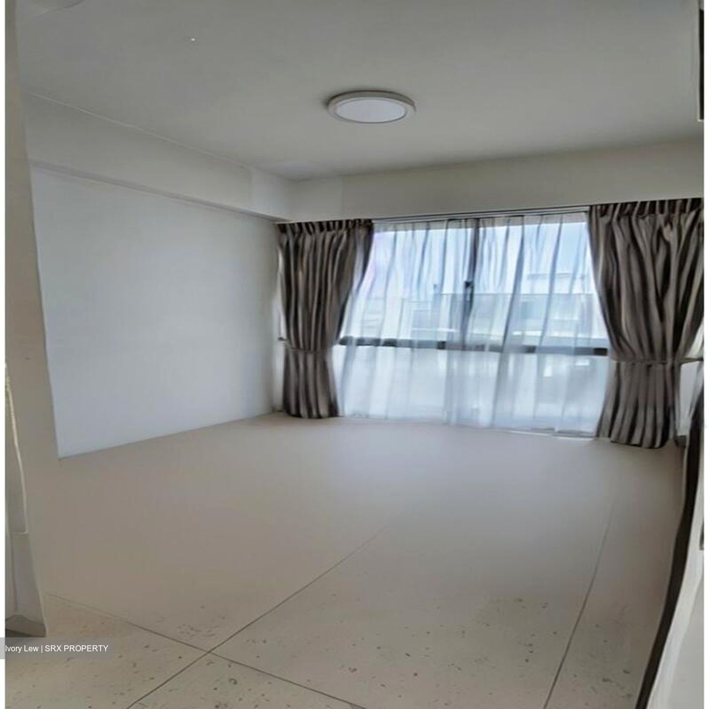 Guillemard Edge (D14), Apartment #461791031